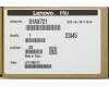 Lenovo WIRELESS Wireless,CMB,IN,8265 MP Vpro pour Lenovo ThinkPad X1 Yoga 2nd Gen (20JD/20JE/20JF/20JG)