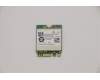 Lenovo 01AX739 WIRELESS Wireless,CMB,FXN,8822BE FCC