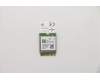 Lenovo 01AX741 WIRELESS Wireless,CMB,LTN,8822BE agn