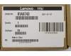 Lenovo 01AX743 WIRELESS Wireless,CMB,FBC,XMM7161