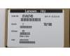 Lenovo 01AX745 WIRELESS Wireless,NFC,FXN,NPC300