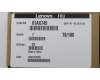 Lenovo WIRELESS Wireless,NFC,FXN,NPC300 pour Lenovo ThinkPad T570 (20H9/20HA/20JW/20JX)