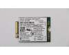 Lenovo 01AX748 WIRELESS Wireless,CMB,SIE,EM7455 RV2