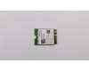Lenovo 01AX750 WIRELESS Wireless,CMB,CBT,8822BE M2