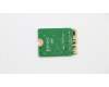 Lenovo 01AX769 WIRELESS Wireless,CMB,IN,9260 NV M2