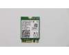 Lenovo 01AX769 WIRELESS Wireless,CMB,IN,9260 NV M2