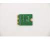 Lenovo 01AX770 WIRELESS Wireless,CMB,IN,9560 vPro M2