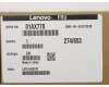 Lenovo WIRELESS Wireless,CMB,IN,9560 vPro M2 pour Lenovo ThinkStation P330 Tiny (30CF)