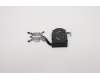 Lenovo 01AX830 HEATSINK CPU heatshink,w/fan,Delta