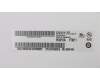 Lenovo 01AX893 TOUCHPANEL 14,HD,TP,NAR,FHD,LBO+AUO