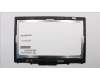 Lenovo 01AX894 TOUCHPANEL 14\",HD,TP,NAR,FHD,TPK+BOE