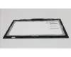 Lenovo 01AX894 TOUCHPANEL 14\",HD,TP,NAR,FHD,TPK+BOE