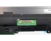 Lenovo 01AX894 TOUCHPANEL 14\",HD,TP,NAR,FHD,TPK+BOE