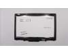 Lenovo 01AX897 TOUCHPANEL 14 HD TP NRM WQHD L