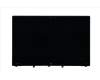 Lenovo 01AX899 TOUCHPANEL 14,HD,TP,OLED,NRM,WQHD,SDC