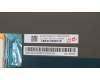 Lenovo 01AX899 TOUCHPANEL 14,HD,TP,OLED,NRM,WQHD,SDC