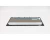 01AX899 Lenovo TOUCHPANEL 14,HD,TP,OLED,NRM,WQHD,SDC
