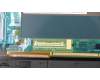 01AX899 Lenovo TOUCHPANEL 14,HD,TP,OLED,NRM,WQHD,SDC