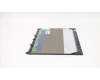 01AX899 Lenovo TOUCHPANEL 14,HD,TP,OLED,NRM,WQHD,SDC