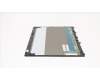 01AX899 Lenovo TOUCHPANEL 14,HD,TP,OLED,NRM,WQHD,SDC
