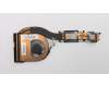 Lenovo 01AX924 HEATSINK CPU heatsink w fan SW