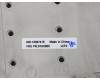 Lenovo 01AX950 COVER Cover,C Cover, w/ FP hole
