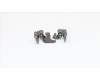 Lenovo 01AX953 HINGE HINGE,L/R,Graphite SLV,LH