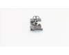 Lenovo 01AX953 HINGE HINGE,L/R,Graphite SLV,LH