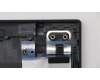 Lenovo 01AX954 COVER LCD Rear,BLK,plastic