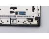 Lenovo 01AY001 MECH_ASM CS15S_3+2BCP,MYLAR,PBLACK,CHY