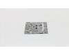 Lenovo 01AY004 MECH_ASM CS15S_3+2BCP,MYLAR,SILVER,SUN