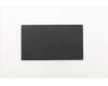 Lenovo 01AY020 MECH_ASM CS16_2BCP,GLASS,BLACK,CHY