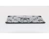 Lenovo 01AY040 MECH_ASM CS15W_3+2BCP,MYLAR,PBLACK,CHY