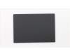 Lenovo 01AY044 MECH_ASM CS16_2BCP,MYLAR,BLACK,CHY