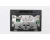 Lenovo 01AY044 MECH_ASM CS16_2BCP,MYLAR,BLACK,CHY