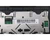 Lenovo 01AY044 MECH_ASM CS16_2BCP,MYLAR,BLACK,CHY