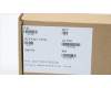 Lenovo 01AY045 MECH_ASM CS16_2BCP MYLAR BLACK