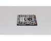 Lenovo 01AY052 MECH_ASM CS14S_3+2BCP,MYLAR,PBLACK,CHY