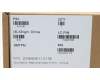 Lenovo 01AY246 CABLE FPC LCD/TS