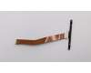 Lenovo 01AY247 CABLE FPC Pogo