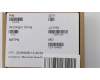 Lenovo 01AY249 CABLE FPC Power button/Mic