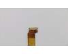 Lenovo 01AY249 CABLE FPC Power button/Mic
