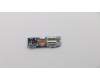 Lenovo 01AY255 CARDPOP Volume button board