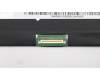 Lenovo 01AY470 DISPLAY 15.6 HD AG