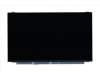 Lenovo 01AY471 DISPLAY 15.6\",HD,AG