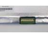 Lenovo 01AY471 DISPLAY 15.6\",HD,AG