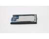 Lenovo 01AY476 MECH_ASM M.2 Adapter ASM for Tachi