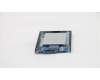 Lenovo 01AY476 MECH_ASM M.2 Adapter ASM for Tachi