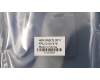 Lenovo 01AY476 MECH_ASM M.2 Adapter ASM for Tachi