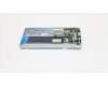 Lenovo 01AY477 MECH_ASM M.2 Adapter ASM for LIN2